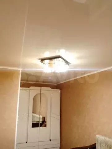 1-к. квартира, 30 м, 5/5 эт. - Фото 0