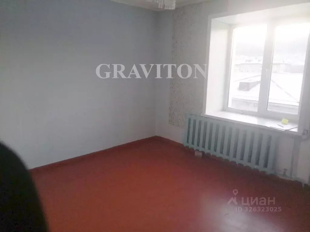 2-к кв. Алтай, Горно-Алтайск Коммунистический просп., 61 (52.3 м) - Фото 2