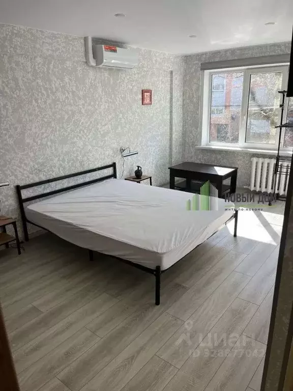 1-к кв. Новгородская область, Великий Новгород Псковская ул., 28к1 ... - Фото 2