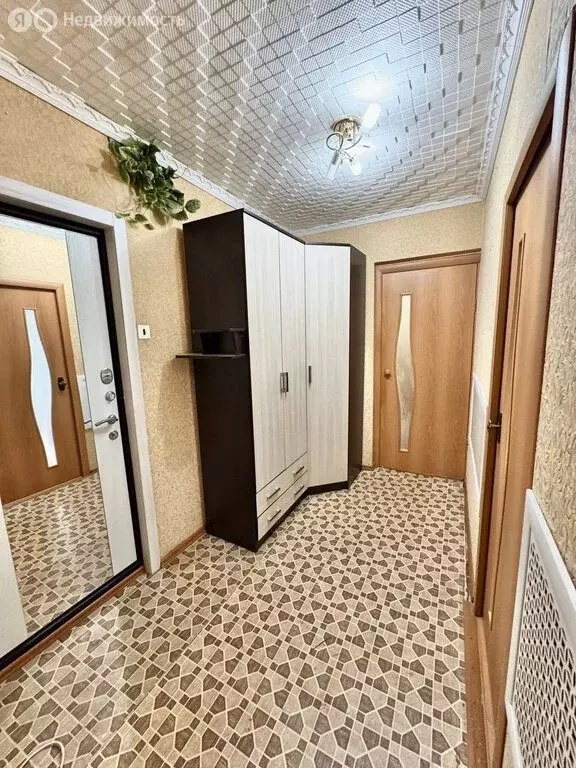 2-комнатная квартира: Давыдово, 2-й микрорайон, 9А (43.3 м) - Фото 1