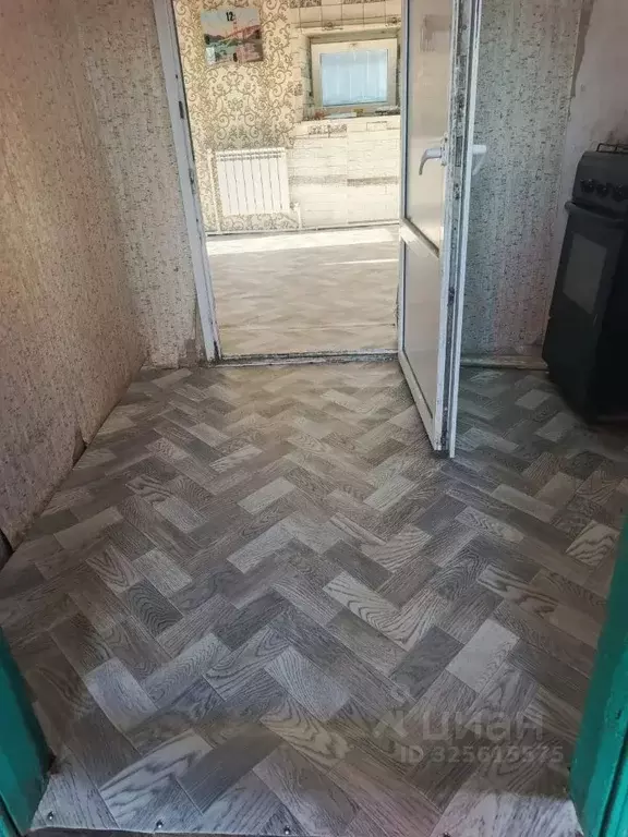 Дом в Ростовская область, Белокалитвинский район, Рудаков хут. ... - Фото 2