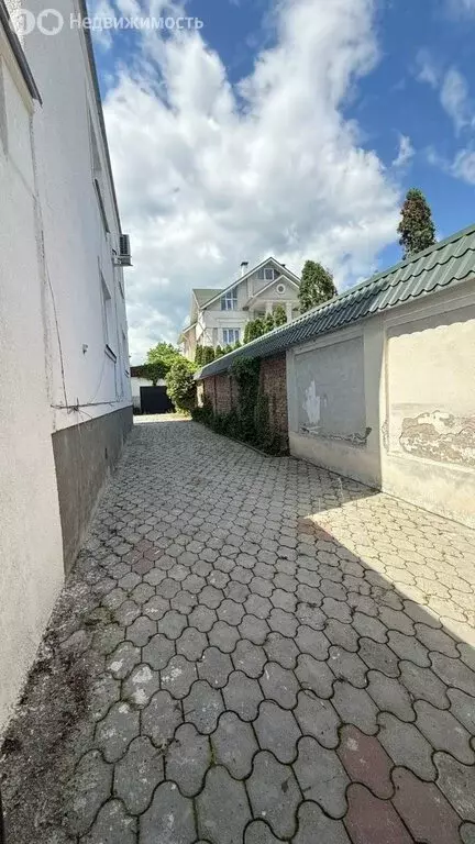 Дом в Нальчик, улица Головко, 54 (280 м) - Фото 2