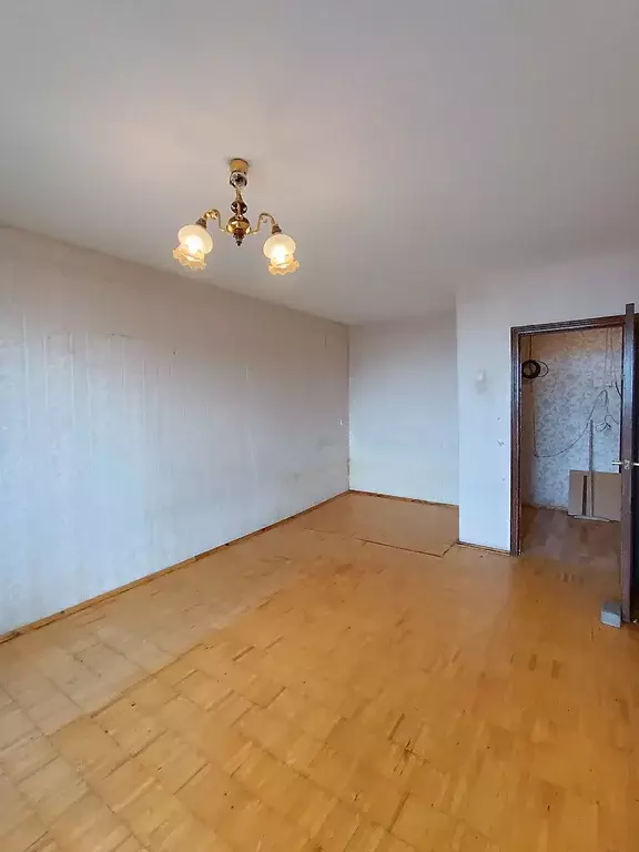 Продаётся 1-к квартира, 37.4 м - Фото 1