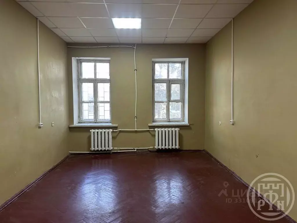 Офис в Санкт-Петербург Коломенская ул., 8 (150 м) - Фото 1