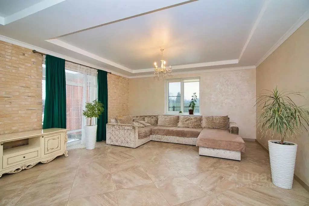 Дом в Владимирская область, Судогодский район, Вяткинское ... - Фото 1