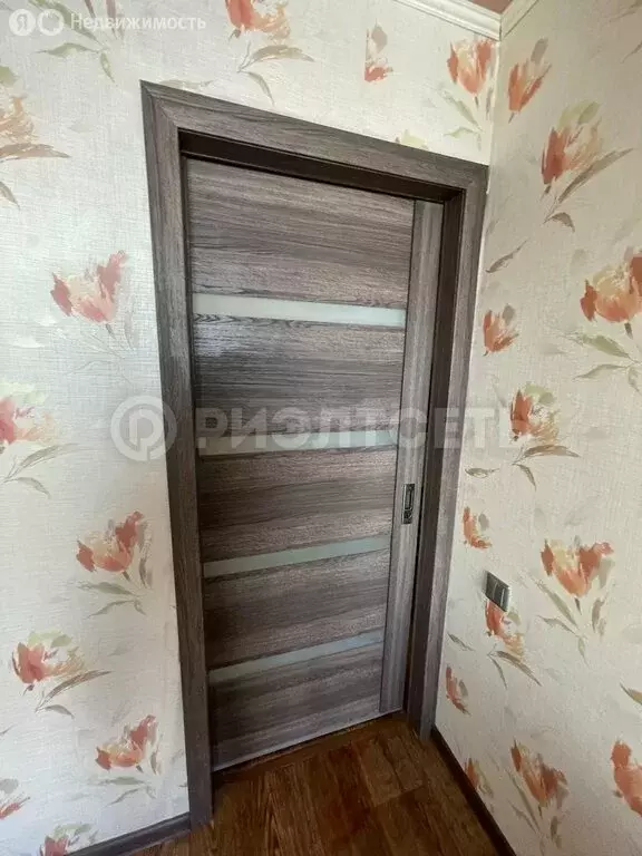 3-комнатная квартира: Мончегорск, набережная Климентьева, 7к2 (52.6 м) - Фото 2