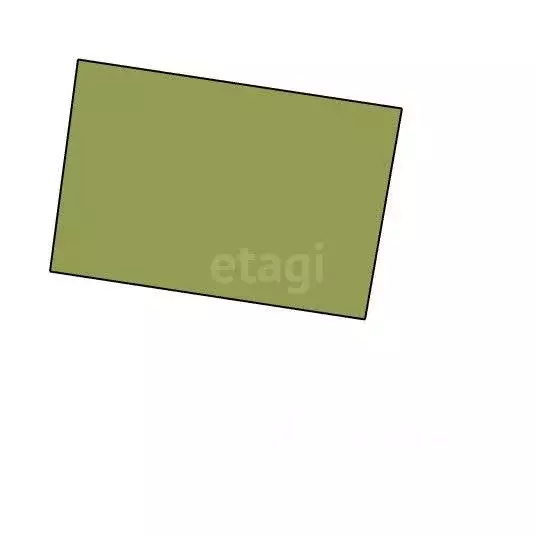 Участок в Калужская область, Боровский муниципальный округ, д. ... - Фото 2