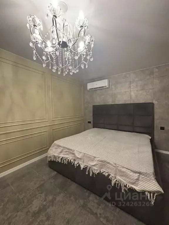 2-к кв. Нижегородская область, Нижний Новгород ул. Вячеслава Шишкова, ... - Фото 2