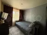 3-к. квартира, 62,5 м, 2/9 эт. - Фото 1