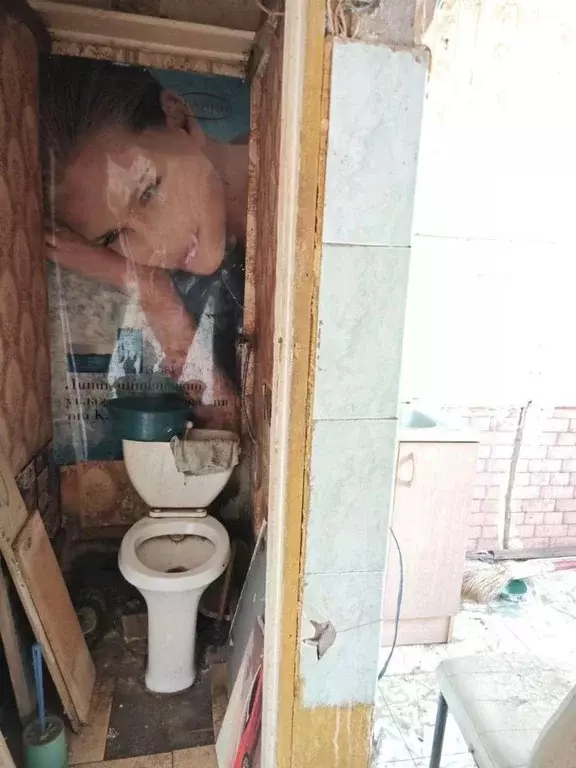 Студия Приморский край, Уссурийск ул. Арсеньева, 21А (12.5 м) - Фото 2