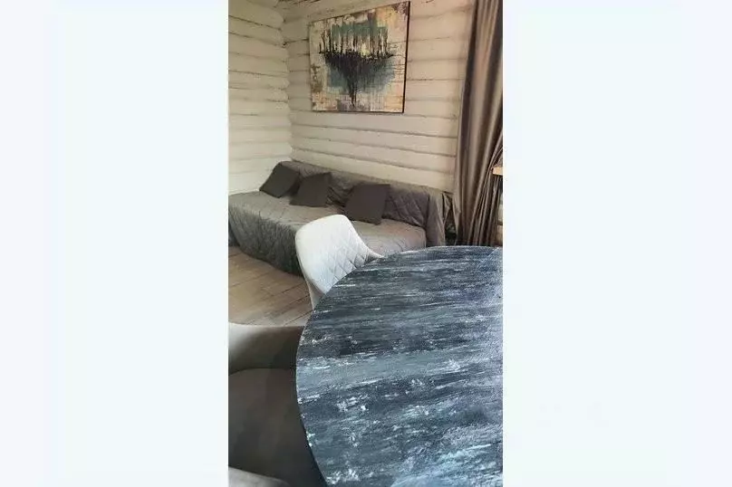 Дом в Тверская область, Конаковский муниципальный округ, Урожай СНТ ... - Фото 1