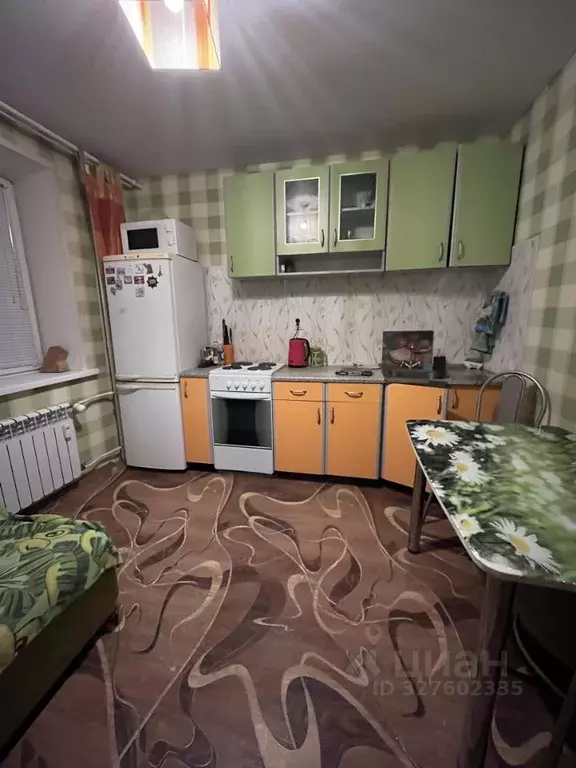 1-к кв. Ярославская область, Ярославль ул. Строителей, 16к3 (40.0 м) - Фото 2