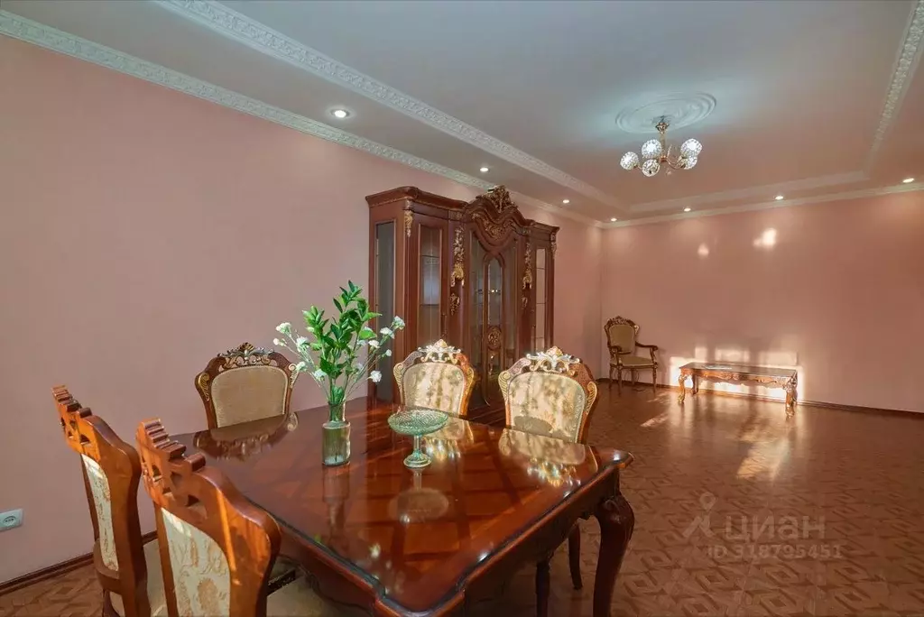 Дом в Иркутская область, Иркутск Каштаковский проезд, 33 (168 м) - Фото 1