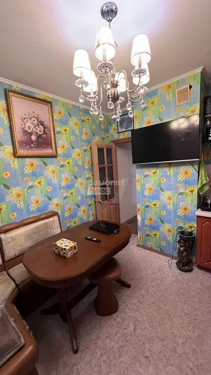 2-к. квартира, 50 м, 16/16 эт. - Фото 0