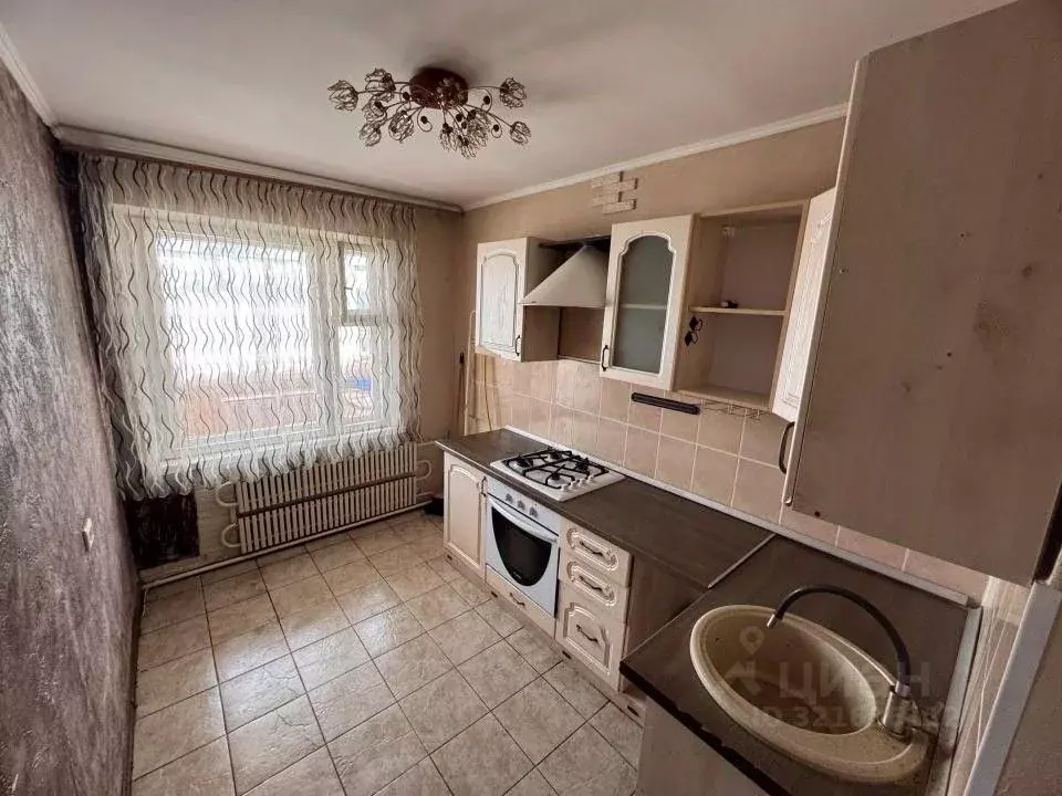 2-к кв. Татарстан, Зеленодольский район, Васильево муниципальное ... - Фото 0