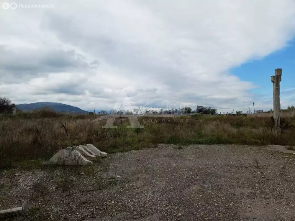 Участок в Лысогорская, улица Победы (100 м) - Фото 2