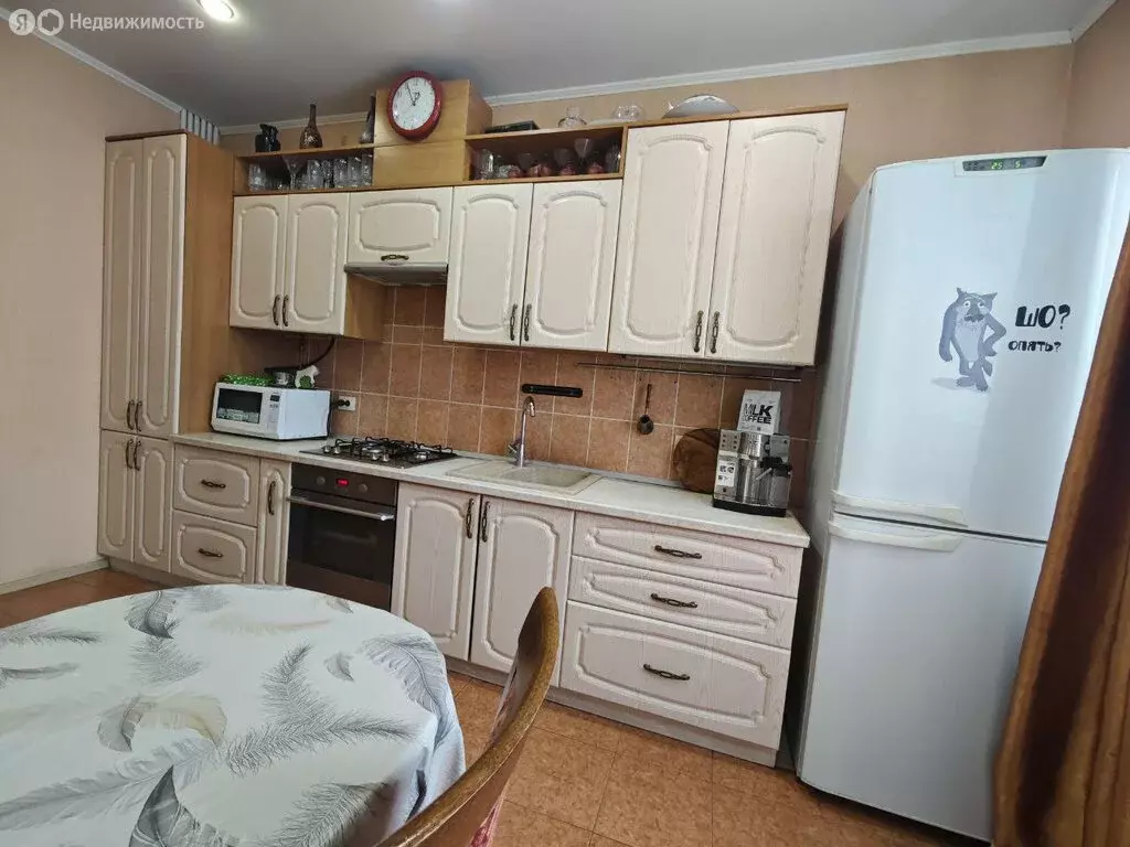 Дом в Уфимский район, Михайловский сельсовет, деревня Мударисово (120 ... - Фото 2