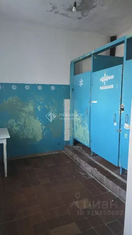 Комната Кировская область, Киров Советская ул., 64 (18.8 м) - Фото 2