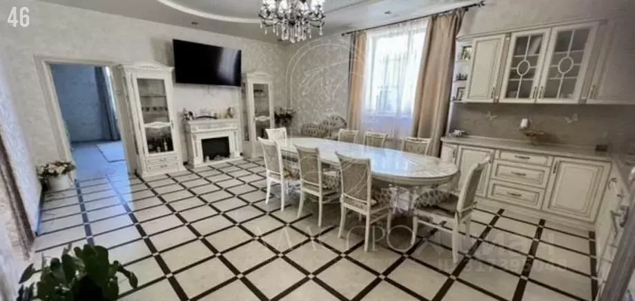 Дом в Севастополь Балаклавский муниципальный округ, СТ Фиолент ТСН, ... - Фото 0