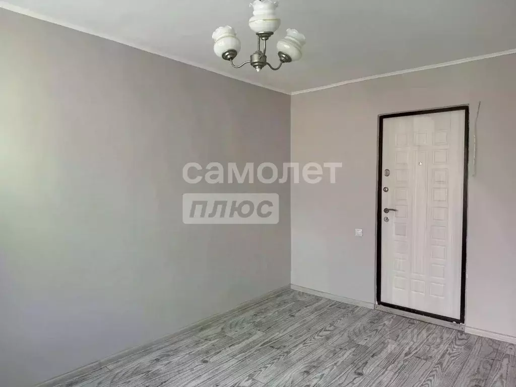 Комната Брянская область, Брянск Ново-Советская ул., 73/46 (13.0 м) - Фото 1