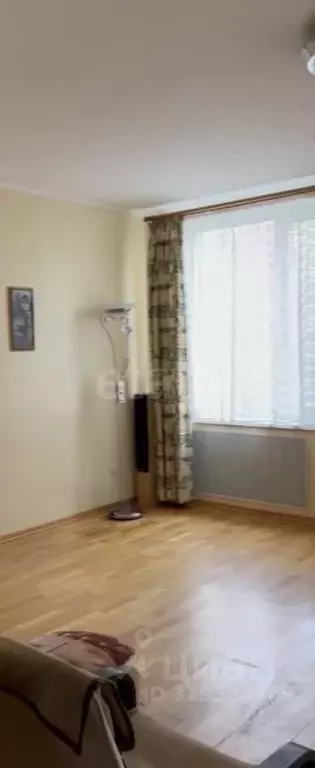 3-к кв. Нижегородская область, Нижний Новгород Казанское ш., 14 (102.0 ... - Фото 1