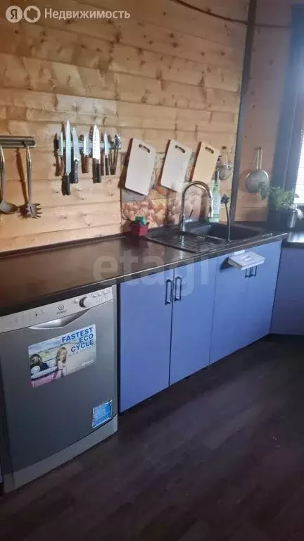 Дом в Конаково, Южная улица (156 м) - Фото 2