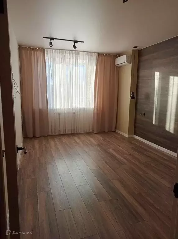Продаётся 1-к квартира, 44.1 м - Фото 1