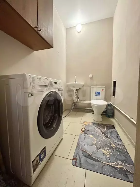 3-к. квартира, 85 м, 16/17 эт. - Фото 0