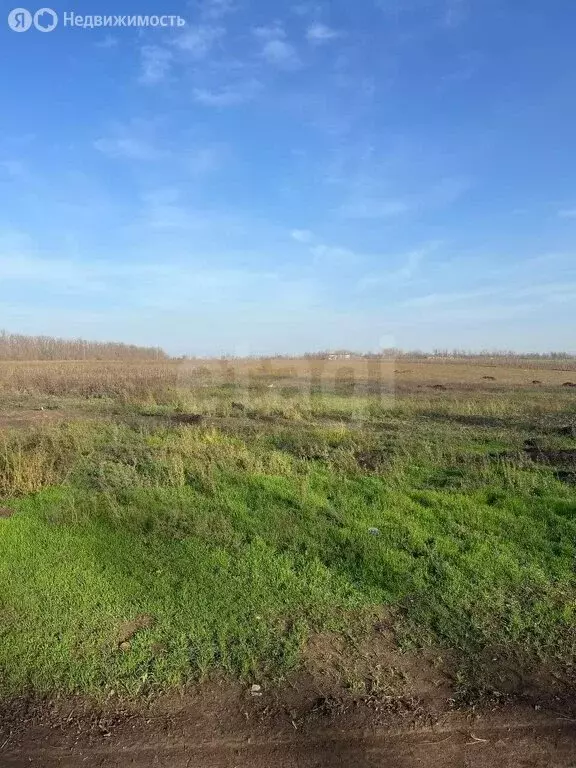 Участок в Ленинакан, улица Дружбы (199 м) - Фото 0