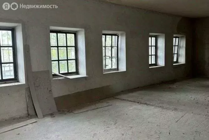 Помещение свободного назначения (150 м) - Фото 1