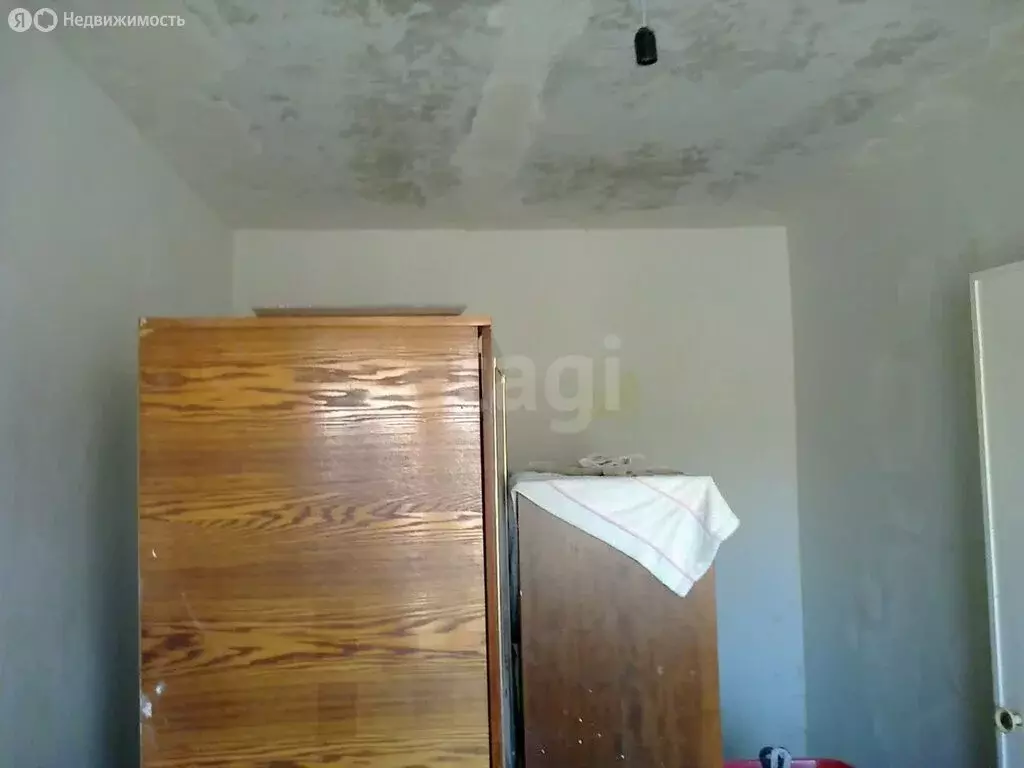 2-комнатная квартира: Ухта, проспект Космонавтов, 12 (44.9 м) - Фото 1