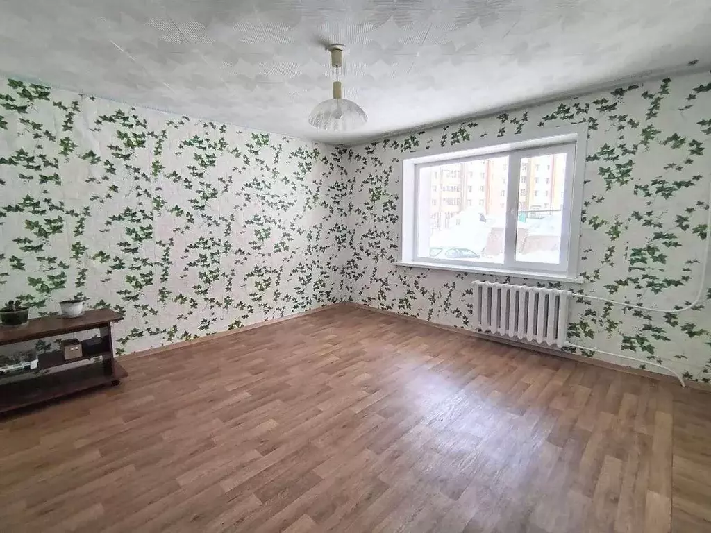 Квартира, 2 комнаты, 52 м - Фото 1