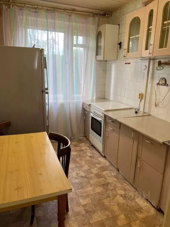 2-к кв. Самарская область, Самара ул. Стара-Загора, 166 (48.0 м) - Фото 1