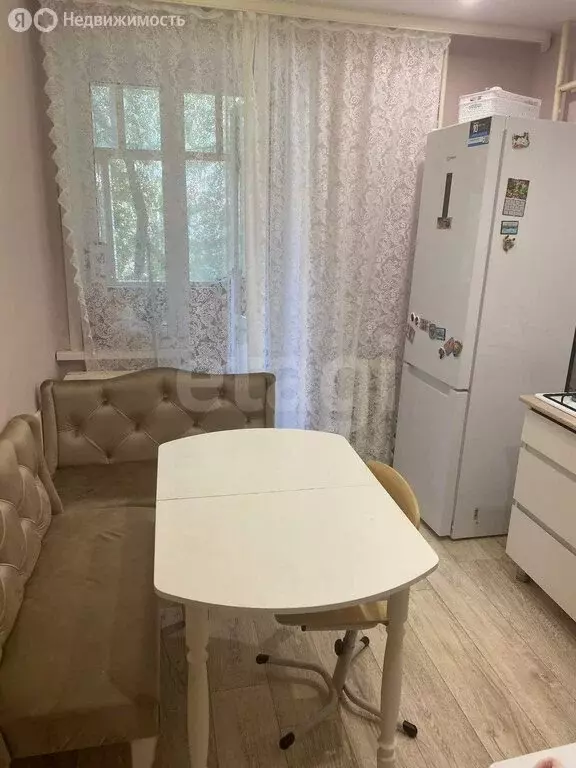 2-комнатная квартира: Саранск, Республиканская улица, 143А (52.7 м) - Фото 1
