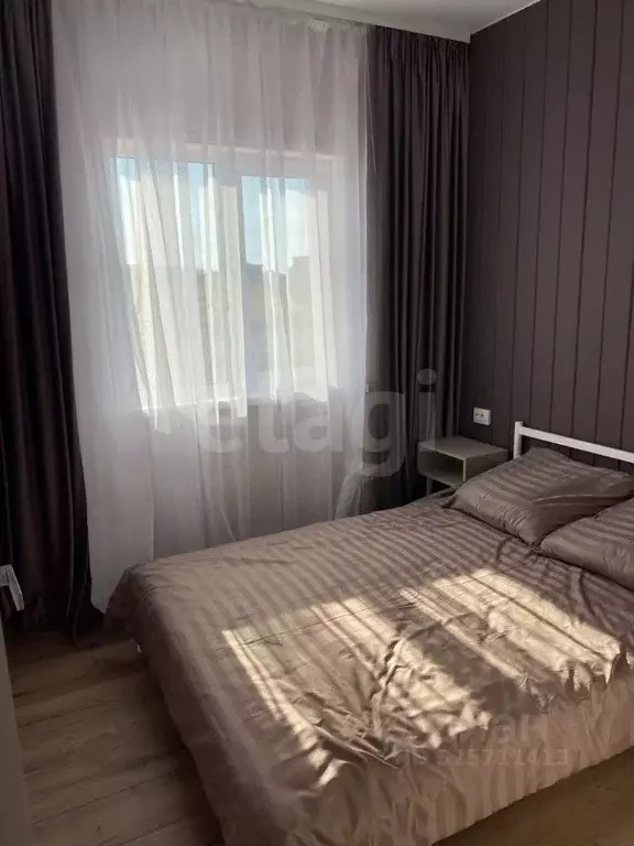 Дом в Пермский край, Пермский муниципальный округ, пос. Красный Восход ... - Фото 1