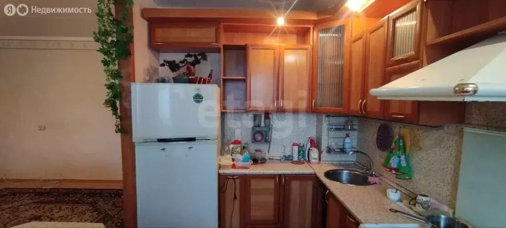 4-комнатная квартира: Волгореченск, улица Энергетиков, 8Б (82 м) - Фото 2