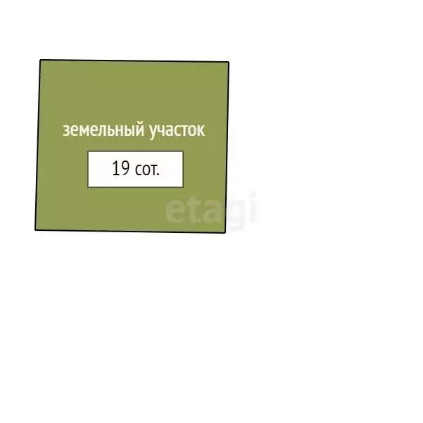 Дом в Красноярский край, городской округ Дивногорск, посёлок Усть-Мана ... - Фото 1