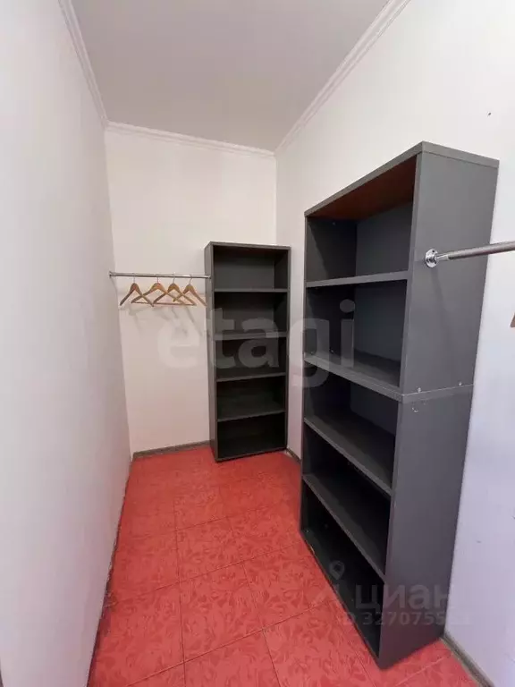 1-к кв. Москва пос. Коммунарка, ул. Бачуринская, 7к2 (36.2 м) - Фото 2