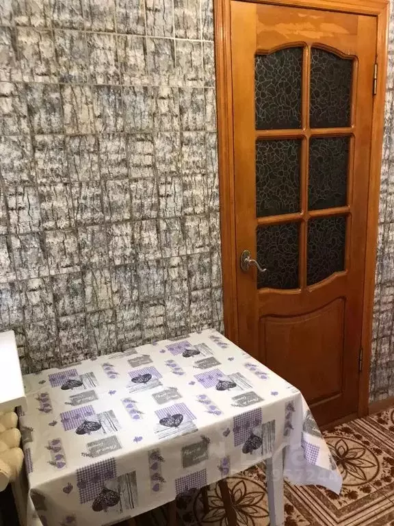 Дом в Краснодарский край, Анапа ул. Самбурова, 112 (25 м) - Фото 1