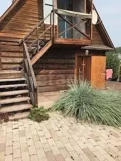 Участок в Иркутская область, Иркутский муниципальный округ, Маркова ... - Фото 2