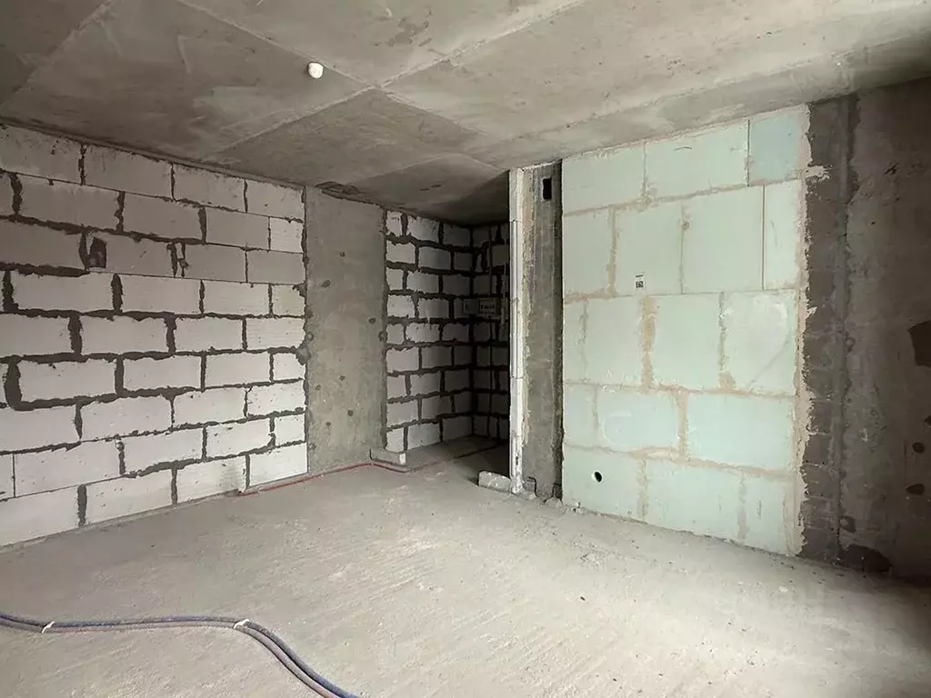 Студия Московская область, Мытищи бул. Тенистый, 11 (28.1 м) - Фото 2