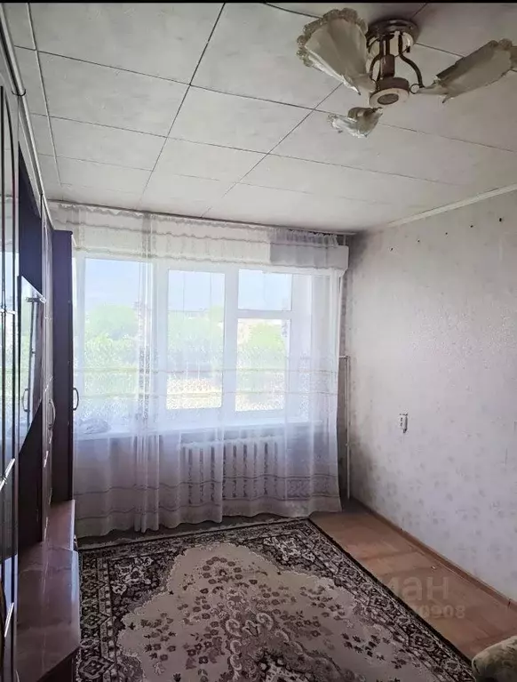 Квартира, 2 комнаты, 46 м - Фото 0