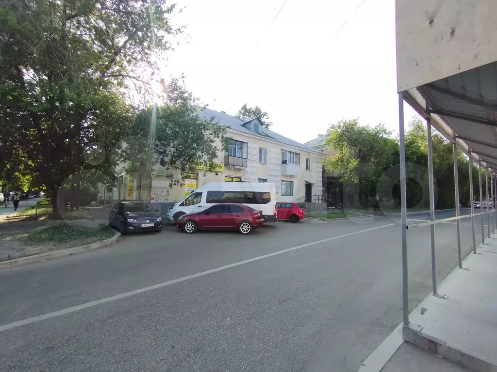 Аренда 73м2, торговое. Втузгородок - Фото 0