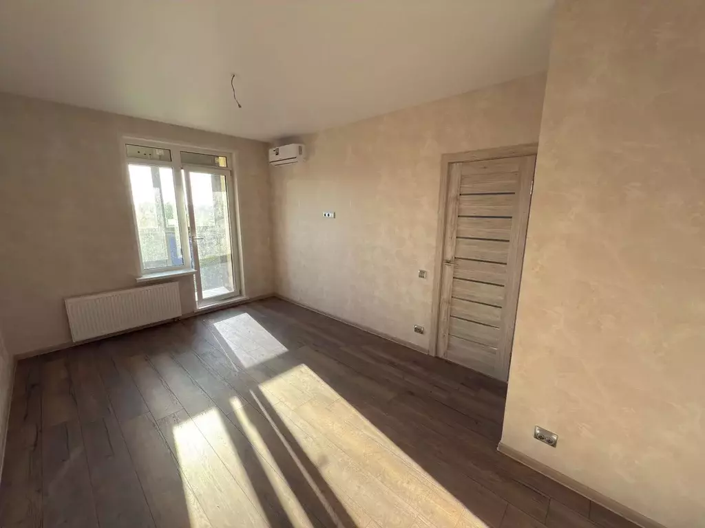 Продаётся 1-к квартира, 33.4 м - Фото 0