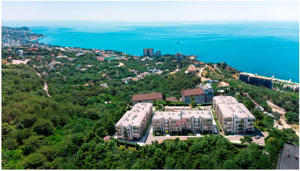 Продаётся 2-к квартира, 93 м - Фото 1