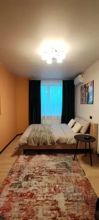 1-к кв. Московская область, Мытищи Осташковское ш., 22к1 (36.0 м) - Фото 2