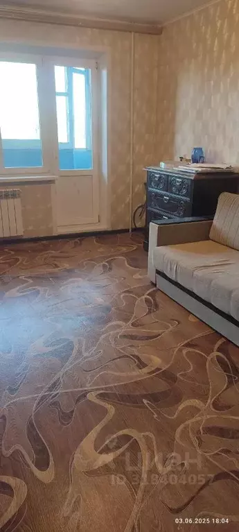 2-к кв. Самарская область, Самара ул. Тухачевского, 28 (52.0 м) - Фото 0