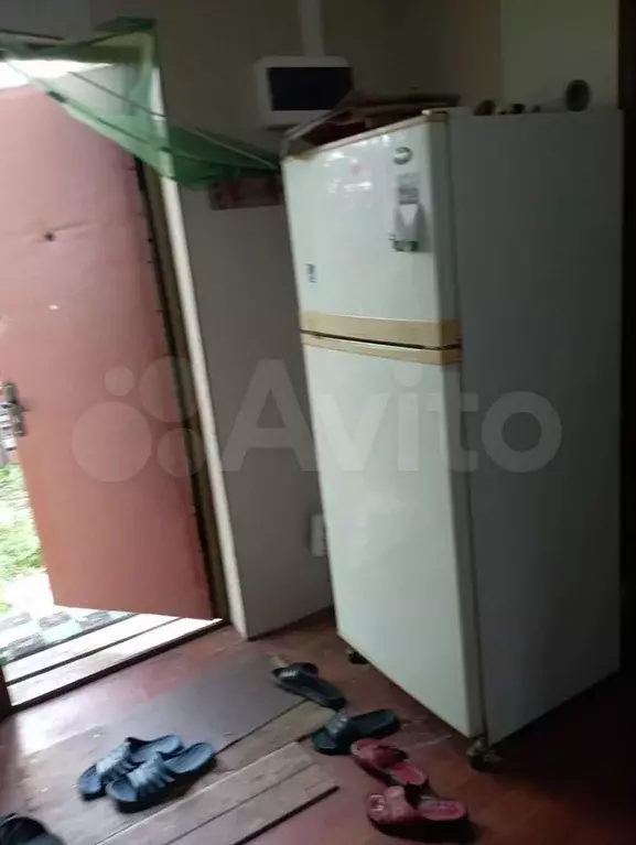 Дом 36 м на участке 1 сот. - Фото 0