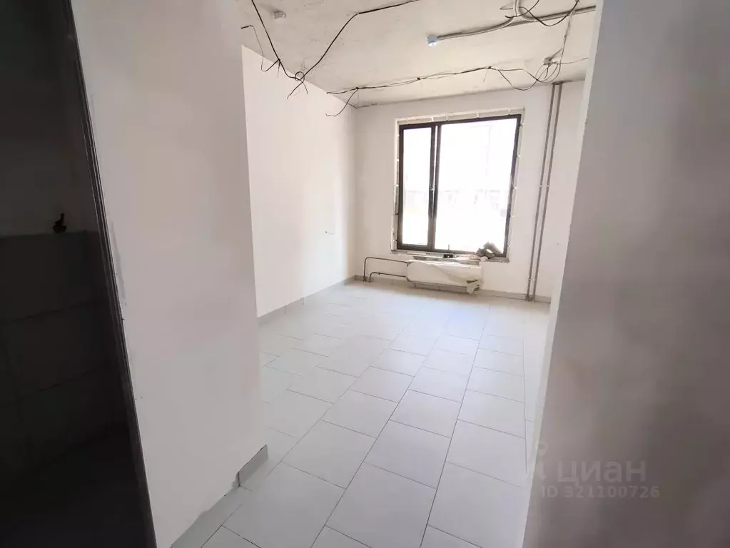 Помещение свободного назначения в Ростовская область, Ростов-на-Дону ... - Фото 2