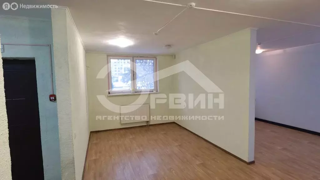 Офис (50.1 м) - Фото 0